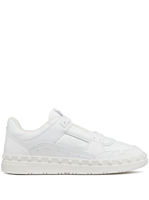 Freedots Sneaker VALENTINO GARAVANI | 7Y2S0H43RDG0BO